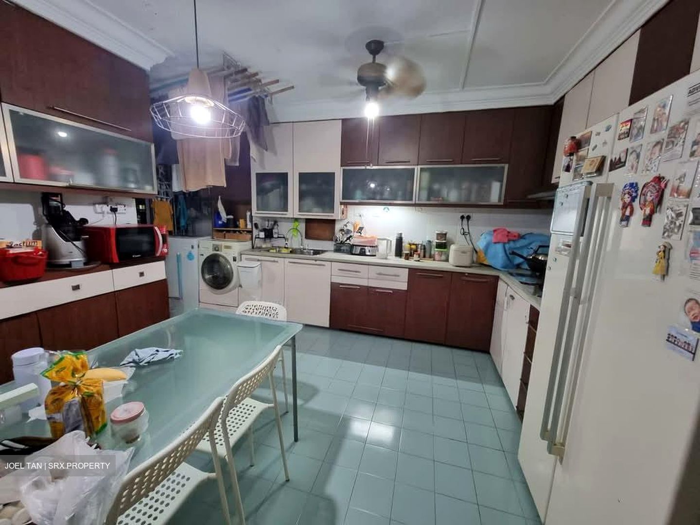Blk 754 Jurong West Street 74 (Jurong West), HDB 5 Rooms #548079731